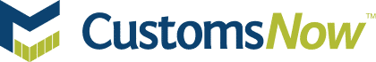 CNI Logo